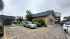 Foto 4 de Galpão/Depósito/Armazém para venda ou aluguel, 2400m² em Navegantes, Porto Alegre