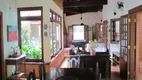 Foto 13 de Casa com 3 Quartos à venda, 532m² em Camburi, São Sebastião