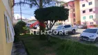 Foto 21 de Apartamento com 2 Quartos à venda, 45m² em Águas Claras, Salvador