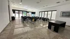 Foto 19 de Sala Comercial para venda ou aluguel, 170m² em Itaim Bibi, São Paulo