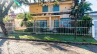 Foto 49 de Casa com 3 Quartos à venda, 280m² em Jardim Lindóia, Porto Alegre