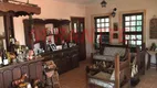 Foto 5 de Sobrado com 3 Quartos à venda, 260m² em Vila Irmãos Arnoni, São Paulo
