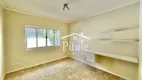 Foto 42 de Casa de Condomínio com 4 Quartos para venda ou aluguel, 311m² em Golf Garden, Carapicuíba