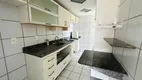 Foto 10 de Apartamento com 2 Quartos à venda, 56m² em Barro Vermelho, Natal