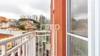 Foto 3 de Apartamento com 2 Quartos à venda, 47m² em Umuarama, Osasco