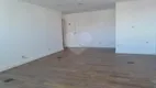 Foto 2 de Sala Comercial à venda, 42m² em Liberdade, São Paulo