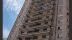 Foto 30 de Apartamento com 3 Quartos à venda, 211m² em Móoca, São Paulo