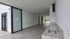Foto 8 de Casa de Condomínio com 3 Quartos à venda, 250m² em Alphaville Dom Pedro 2, Campinas