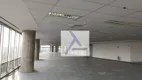 Foto 2 de Ponto Comercial para alugar, 1360m² em Pinheiros, São Paulo