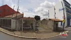 Foto 9 de Imóvel Comercial com 1 Quarto para alugar, 500m² em Porto, Cuiabá