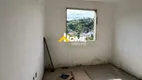 Foto 17 de Apartamento com 3 Quartos à venda, 64m² em Palmeiras, Ibirite