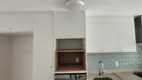 Foto 12 de Apartamento com 2 Quartos à venda, 69m² em Recreio Dos Bandeirantes, Rio de Janeiro