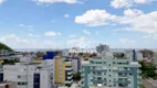 Foto 20 de Apartamento com 3 Quartos à venda, 202m² em Centro, Guaratuba