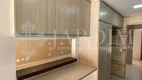 Foto 44 de Casa de Condomínio com 3 Quartos à venda, 250m² em Pompéia, Piracicaba