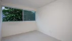 Foto 13 de Apartamento com 3 Quartos à venda, 152m² em Pina, Recife