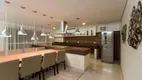 Foto 20 de Apartamento com 1 Quarto para alugar, 35m² em Centro Cívico, Curitiba