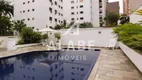 Foto 13 de Apartamento com 3 Quartos para venda ou aluguel, 160m² em Vila Nova Conceição, São Paulo