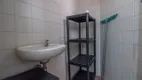 Foto 33 de Apartamento com 2 Quartos para alugar, 86m² em Vila Olímpia, São Paulo