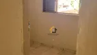 Foto 7 de Casa com 3 Quartos à venda, 140m² em Cecap, São José do Rio Preto