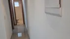 Foto 14 de Apartamento com 2 Quartos à venda, 54m² em Embaré, Santos