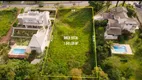 Foto 2 de Lote/Terreno à venda, 1641m² em Condomínio Jardim Primavera, Louveira