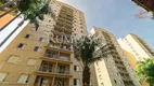 Foto 15 de Apartamento com 3 Quartos à venda, 74m² em Morumbi, São Paulo