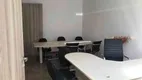 Foto 3 de Sala Comercial para alugar, 50m² em Alphaville, Santana de Parnaíba