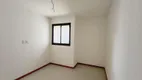 Foto 6 de Apartamento com 1 Quarto à venda, 42m² em Canela, Salvador