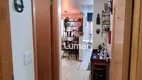 Foto 9 de Apartamento com 2 Quartos à venda, 95m² em Piratininga, Niterói