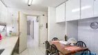 Foto 48 de Apartamento com 3 Quartos à venda, 226m² em Jardim Paulista, São Paulo