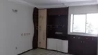 Foto 13 de Apartamento com 3 Quartos à venda, 100m² em Madalena, Recife