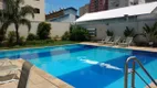 Foto 18 de Apartamento com 3 Quartos à venda, 85m² em Bosque, Campinas