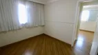Foto 16 de Apartamento com 2 Quartos à venda, 107m² em Jardim Marajoara, São Paulo