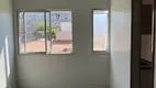 Foto 16 de Cobertura com 2 Quartos à venda, 112m² em Centro, Cabo Frio