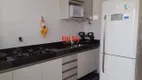 Foto 5 de Apartamento com 2 Quartos à venda, 56m² em São Joaquim, Contagem