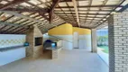 Foto 17 de Casa com 7 Quartos à venda, 606m² em Atalaia, Aracaju