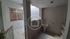 Foto 11 de Casa de Condomínio com 3 Quartos à venda, 112m² em Lins de Vasconcelos, Rio de Janeiro