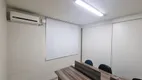 Foto 15 de Sala Comercial com 6 Quartos para alugar, 80m² em Glória, Belo Horizonte