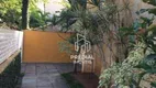 Foto 4 de Casa com 3 Quartos à venda, 150m² em São Francisco, Niterói