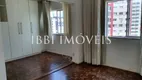 Foto 5 de Apartamento com 4 Quartos à venda, 91m² em Pituba, Salvador