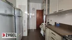 Foto 34 de Apartamento com 4 Quartos à venda, 170m² em Serra, Belo Horizonte