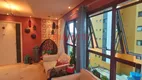 Foto 6 de Apartamento com 3 Quartos à venda, 92m² em Santa Teresinha, São Paulo