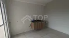 Foto 5 de Apartamento com 2 Quartos à venda, 51m² em Jardim Alvorada, São Carlos