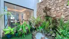 Foto 7 de Casa de Condomínio com 4 Quartos à venda, 460m² em Barra da Tijuca, Rio de Janeiro