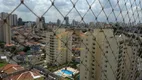 Foto 5 de Apartamento com 3 Quartos à venda, 60m² em Parque Mandaqui, São Paulo