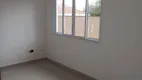 Foto 7 de Casa de Condomínio com 2 Quartos à venda, 82m² em Vila Esperança, São Paulo