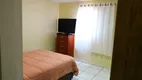 Foto 30 de Casa com 3 Quartos à venda, 100m² em Jardim Vivan, São Paulo