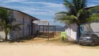 Foto 5 de Lote/Terreno à venda, 459m² em Figueira, Arraial do Cabo