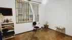 Foto 14 de Casa com 3 Quartos à venda, 618m² em Tristeza, Porto Alegre