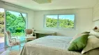 Foto 19 de Casa de Condomínio com 5 Quartos para alugar, 910m² em Alphaville I, Salvador
